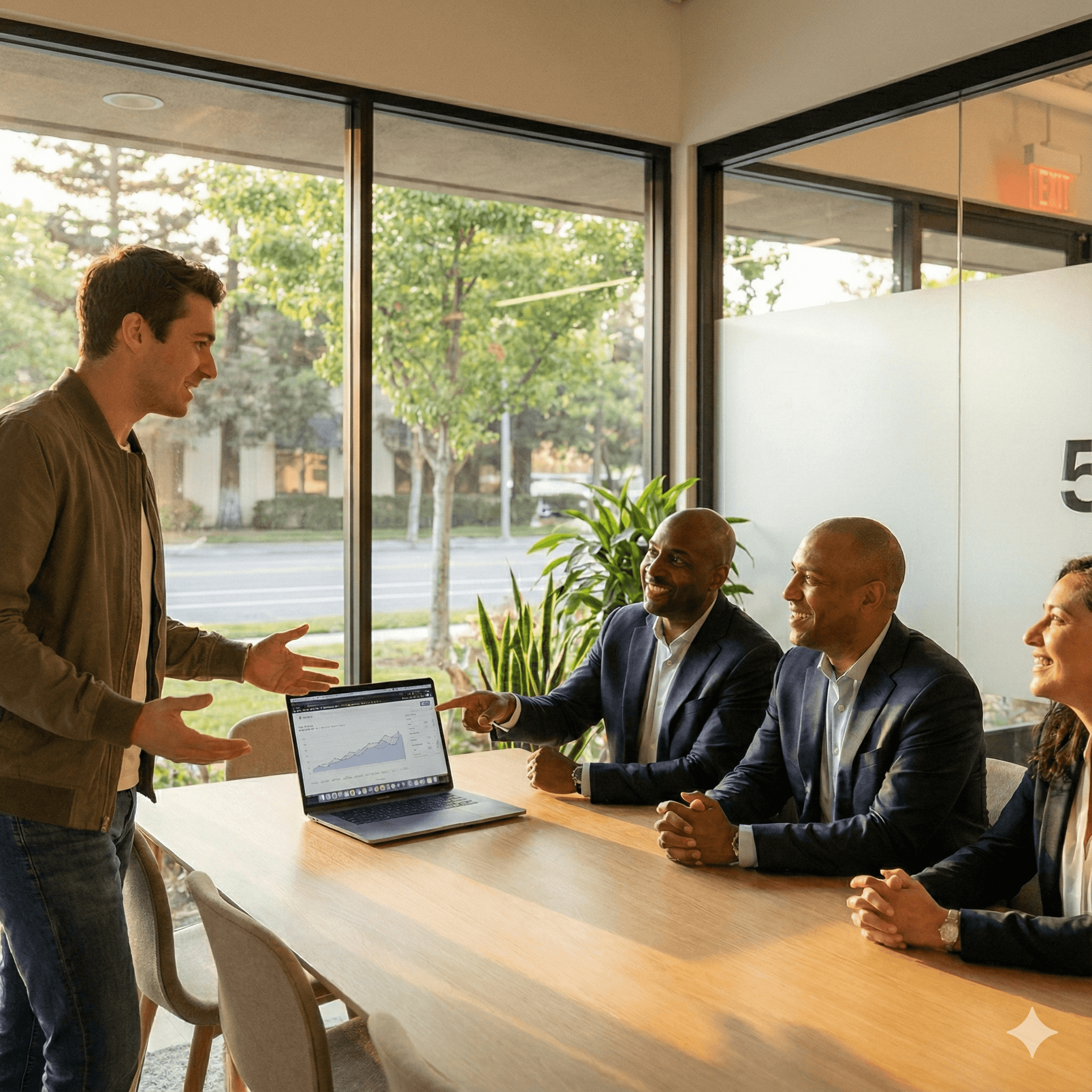 Get Funded @Prompt Driven Development with Toolhouse and 500 Global Hackathon